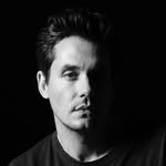 johnmayer
