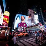 johnmcginn7 profile picture
