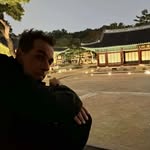 john_mckay_ profile picture