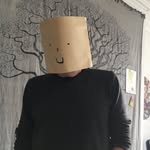 johnmckieart profile picture