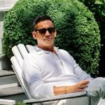 johnmeadow profile picture