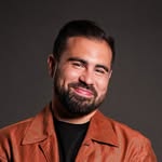 johnmichaelcolon profile picture