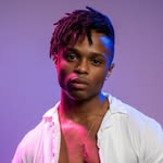 johnmichael_lyles profile picture