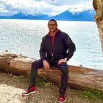 johnmichaelmuzik profile picture