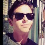 johnmilhiser profile picture