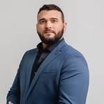johnmonopoly_ profile picture