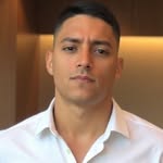 johnmonteiro.ads profile picture