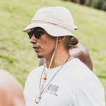 johnmorales.iv profile picture