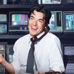 johnmulaney
