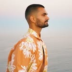 johnmumblo profile picture