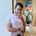 johnmvilla2 profile picture