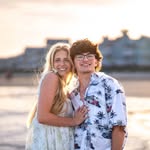 johnn.reedd profile picture