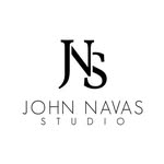 johnnavasstudio profile picture