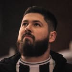 johnnellis profile picture