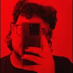 johnnie.ironshield profile picture