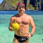 johnnie_b profile picture