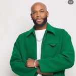 johnnied4real profile picture