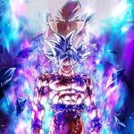 johnniedixon1 profile picture