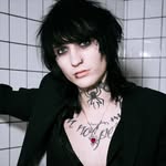 johnnieguilbert