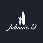 johnnieobrand profile picture