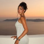 johnnieolivia profile picture