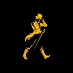 johnniewalker.col profile picture