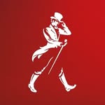 johnniewalker profile picture