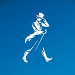 johnniewalkerindia profile picture