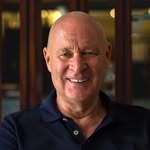 johnnovis profile picture