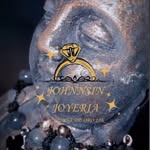 johnnsinmjoyeria18k profile picture