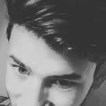 johnny.__.shigrii7 profile picture