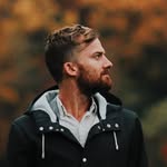 johnny.harris profile picture