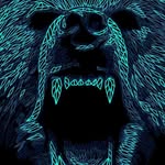 johnny.rodriguezillobre profile picture