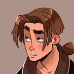 johnny0_0g profile picture