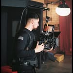 johnny2y4m profile picture