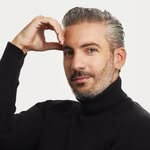 johnnyabraham._