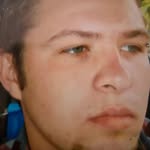 johnnyachillesjelinek profile picture