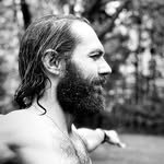 johnnyadamic profile picture