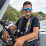 johnnybakerr profile picture