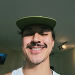 johnnybaroli profile picture