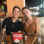 johnnybesselink profile picture