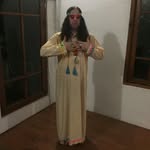 johnnyblueeyesfreedo__ profile picture
