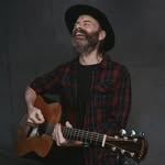 johnnybolomusic profile picture