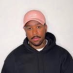 johnnyboydash profile picture