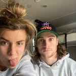 johnny_breeden1 profile picture