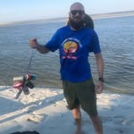 johnnyc222 profile picture