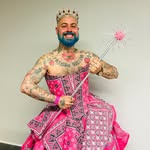 johnnycarmona profile picture
