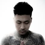 johnnychanglive profile picture