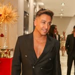 johnny_chile profile picture