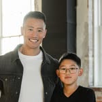 johnny_chung_yqr profile picture